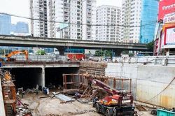 Thủ tướng lập 5 tổ công tác đốc thúc giải ngân vốn đầu tư công