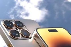 Hiệu năng từ iPhone 15 Pro sẽ bứt tốc cỡ nào?