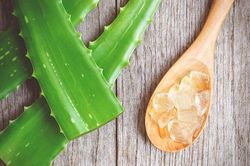 Tự làm mặt nạ ngủ dưỡng da đơn giản nhất