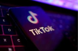 TikTok cân nhắc tách khỏi ByteDance nếu đề xuất với Hoa Kỳ thất bại