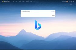 Microsoft cho ra mắt công cụ Copilot, giúp người dùng dễ dàng tương tác với Bing Chat hơn