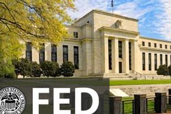 Fed lên kế hoạch dự phòng khi có thêm nhiều ngân hàng phá sản