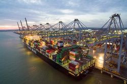 Anh sắp hoàn tất đàm phán gia nhập CPTPP