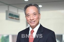 Triển vọng và thách thức ngành ngân hàng: Bài 3 - Nợ xấu không thể tự biến mất nếu chỉ 'quét rác dưới thảm'
