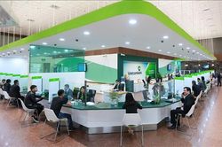Triển vọng và thách thức ngành ngân hàng: Bài 1 - Ứng phó trước những cơn gió ngược