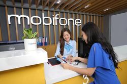 Hướng dẫn tra cứu chuẩn hóa thông tin thuê bao Mobifone