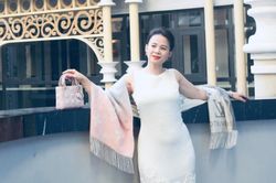 Nhận tin 'Shark Bình sắp cưới vợ', bà Đào Lan Hương 'cà khịa' cực gắt