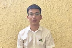 Đề nghị truy tố cán bộ Sở Giao thông vận tải say rượu, lái xe ô tô tông chết 3 người trong 1 gia đình