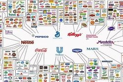 Đề xuất ngành FMCG được ưu tiên triển khai kinh tế tuần hoàn