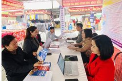 Làm thế nào để đạt tỷ lệ bao phủ bảo hiểm y tế?