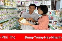 Chú trọng bảo vệ quyền lợi người tiêu dùng