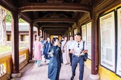 Chính trị - Xã hội Theo dòng thời sự Có đáng để câu view?