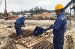 Kinh tế Nắm bắt cơ hội để phát triển