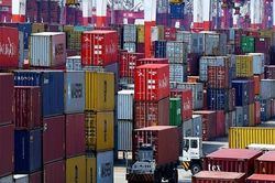 Thế giới Thế giới Trung Quốc thúc đẩy kinh tế số với các hiệp định CPTPP, DEPA