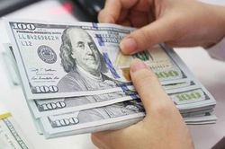 Tỷ giá hôm nay (15/3): USD trung tâm quay đầu tăng nhẹ