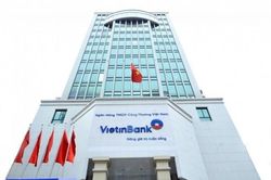 VietinBank thông báo mời chào hàng Gói Mua dịch vụ bảo trì Firewall