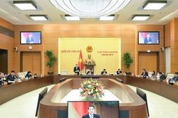 Bộ Công an phát hiện và đang xử lý 15 công ty đòi nợ thuê núp bóng mua bán nợ