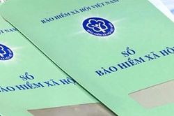 Chậm, trốn đóng bảo hiểm xã hội: Người lao động thiệt thòi