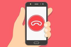 Nhà mạng có thể bị đình chỉ phát triển thuê bao mới nếu vi phạm quy định cung cấp SIM