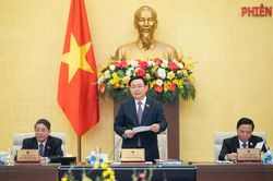 Bảo đảm tính đồng bộ của hệ thống pháp luật khi sửa đổi Luật Đất đai