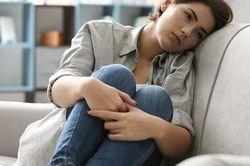 Người tiểu đường dùng mật ong như thế nào để tốt nhất?