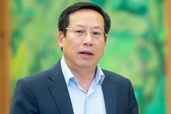 Ngoài vaccine, đề nghị được lựa chọn nhà thầu, nhà đầu tư thuốc trong trường hợp đặc biệt
