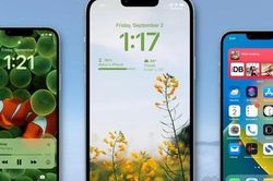 Các tính năng ẩn của iOS 16 trên iPhone mà người dùng nhất định phải biết