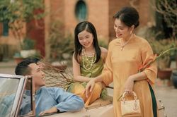 Lý Bình tiết lộ 'vỡ mộng' tình yêu với Phương Trinh Jolie sau khi về chung nhà