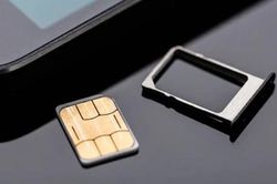 Chuyên gia cảnh báo nguy cơ tái diễn trò lừa khóa thuê bao di động