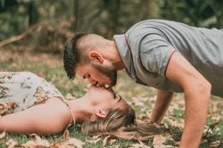 Kết hôn tuổi 20 và 30 khác nhau như thế nào