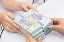 Linh hoạt và kịp thời