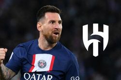 Tin nóng bóng đá tối 16/3: PSG dừng đàm phán, Messi chọn bến đỗ mới đầy bất ngờ
