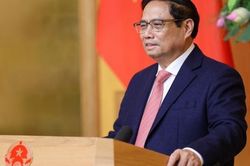 Góp phần bảo vệ Tổ quốc từ sớm, từ xa và xây dựng nền kinh tế độc lập, tự chủ