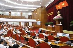 Diệt chuột đừng để vỡ bình