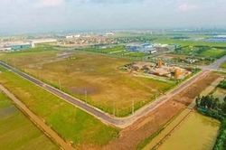 Ông Nguyễn Quốc Hiệp, Chủ tịch Hiệp hội các nhà thầu xây dựng Việt Nam: Cần làm rõ vấn đề liên quan tới quy định về thu hồi đất, trưng dụng đất