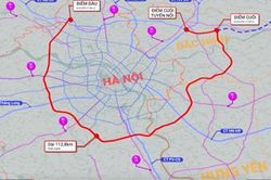 Bài 3: Vượt qua khó khăn, vươn tới những kỳ vọng mới (tiếp theo và hết)