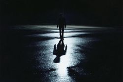Hàng loạt nhà nghiên cứu UFO qua đời bí ẩn, chuyên gia 'bó tay'