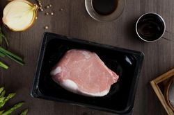 Giá heo hơi hôm nay 16/3: Giá heo hơi neo dưới đáy, hộ chăn nuôi tránh tâm lý giữ đàn, đợi giá lên