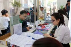 Tinh giản để nâng cao chất lượng