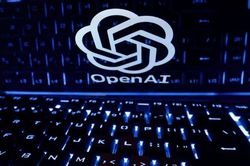 Mô hình trí tuệ nhân tạo GPT-4 của OpenAI là gì?