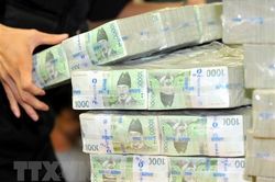 Vụ SVB phá sản: Hàn Quốc xem xét các biện pháp dự phòng rủi ro