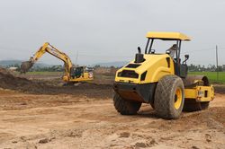 Hậu Giang kịp thời gỡ vướng trong thực hiện dự án cao tốc Bắc-Nam