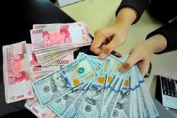 Vụ SVB phá sản: Ngân hàng Indonesia nỗ lực ngăn chặn tác động