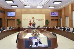 Quy định số lượng hợp lý thành viên hợp tác xã