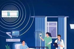Midea hợp tác hỗ trợ hơn 1.000 bệnh viện thúc đẩy phát triển lĩnh vực y tế