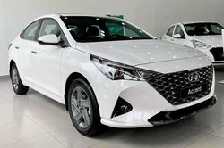 TC Group bán gần 5.500 xe Hyundai tại Việt Nam tháng 2/2023