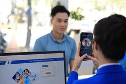 Thuê bao cố tình không chuẩn hóa thông tin sẽ bị gián đoạn liên lạc sau 31/3/2023