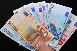 Tập đoàn điều hành lưới điện Italy Terna đầu tư hơn 21 tỷ euro vào lưới điện