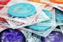 Lén lút làm điều này khi quan hệ, người đàn ông bị kết án tù