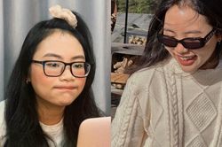 Ám ảnh 'body shaming', Phương Mỹ Chi thử nghiệm nhiều phương pháp giảm cân và cái kết